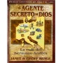 Héroes cristianos de ayer y de hoy: Hermano Andrés (Agente secreto de Dios)