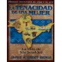 Héroes cristianos de ayer y de hoy: Ida Scudder (Tenacidad de una mujer)