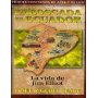 Héroes cristianos de ayer y de hoy: Jim Elliot (Emboscada en Ecuador) - Janet & Geoff Benge