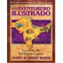 Héroes cristianos de ayer y de hoy: William Carey (Aventurero ilustrado) - Janet & Geoff Benge