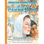 Héroes para pequeños lectores: Amy Carmichael (Rescatadora de niños) - Renee Taft Meloche