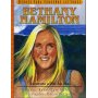 Héroes para pequeños lectores: Bethany Hamilton (Aventura sobre las olas) - Renee Taft Meloche