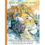 Héroes para pequeños lectores: C.S. Lewis: El Creador de Narnia - Renee Taft Meloche