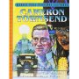 Héroes para pequeños lectores: Cameron Townsend: Semillas de vida - Renee Taft Meloche