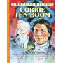 Héroes para pequeños lectores: Corrie Ten Boom (Luz en las tinieblas) - Renee Taft Meloche