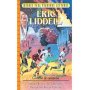 Héroes para pequeños lectores: Eric Liddell (Corazón de campeón) - Renee Taft Meloche