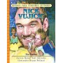 Héroes para pequeños lectores: Nick Vujicic: Sin Limites - Renee Taft Meloche