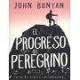 El Progreso del Peregrino (Completo) - John Bunyan