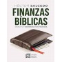 Finanzas Bíblicas - Héctor Salcedo