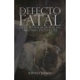 Defecto Fatal - Jeffrey D. Johnson