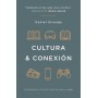 Cultura & Conexión - Daniel Strange - Libro