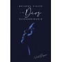 Mujeres fieles y su Dios extraordinario - Noël Piper - Libro