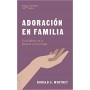 Adoración en familia