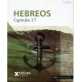 Hebreos Capítulos 1-7