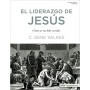 El liderazgo de Jesús