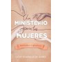 Ministerio De Mujeres