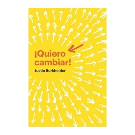 Quiero Cambiar