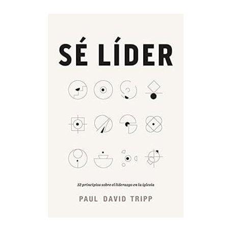 Se Lider