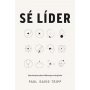 Se Lider
