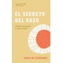 Secreto Del Gozo
