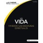 La Vida