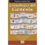Cronología Del Génesis - Colección Temas de Fe
