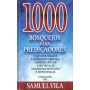 1000 Bosquejos para predicadores - Samuel Vila Ventura - Libro