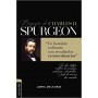 Biografia De Charles Spurgeon - Juan Carlos De la Cruz - Libro