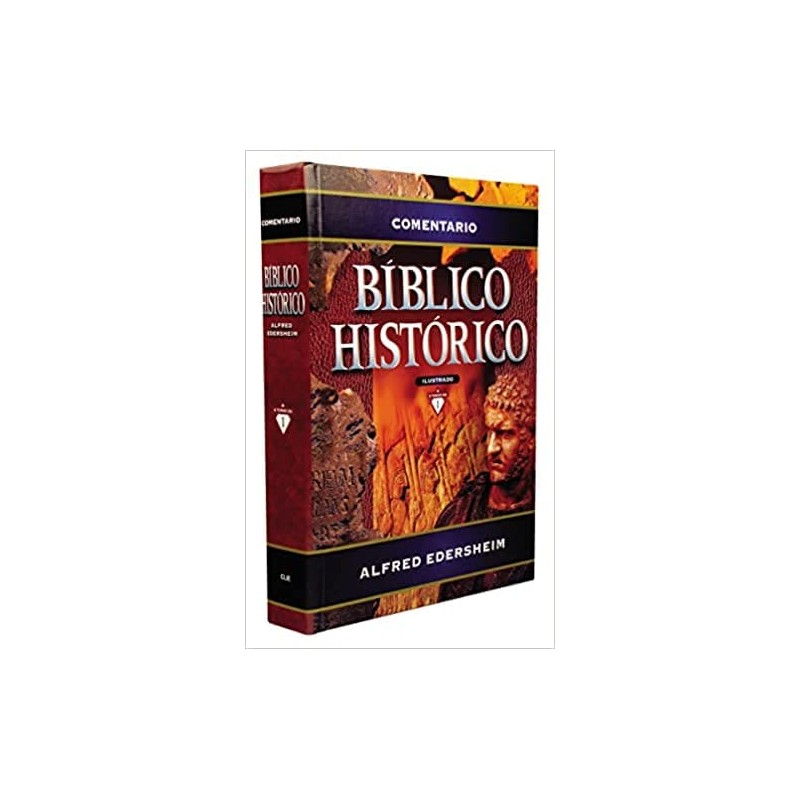 Comentario Biblico Historico Ilustrado Historical Bible Commentary By Porn Sex Picture 8698