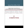 Comentario exegético al texto griego del Nuevo Testamento - 1 Corintios - Samuel Millos - Libro