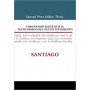 Comentario exegético al texto griego del Nuevo Testamento: Santiago - Samuel Millos - Libro