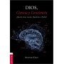 Dios Ciencia Y Conciencia - Antonio Cruz - Libro