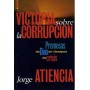 Victoria sobre la Corrupción: En base a 2 Pedro