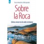 Sobre la roca