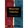 HISTORIAS Y FALACIAS