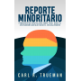 REPORTE MINORITARIO