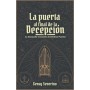 La puerta al final de la Decepción