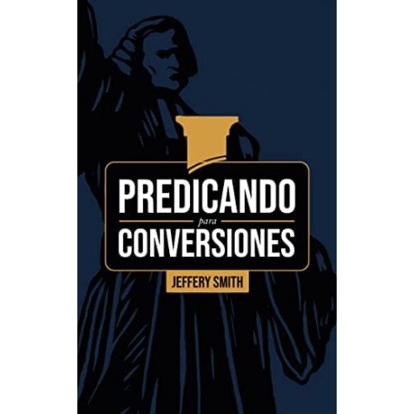 Predicando para conversiones