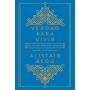 Verdad Para Vivir 365 Devocionales - Begg Alistair - Libro