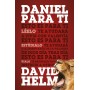 Daniel para ti - David Helm - Libro