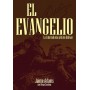 El evangelio: la libertad más allá de Bolívar - Jaime Adams - Libro
