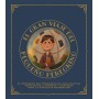 El gran viaje del pequeño peregrino - John Bunyan y es adaptado por Tyler Van Halteren - Libro