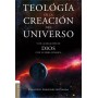 Teología de la Creación del Universo - Francisco González de Posada - Libro