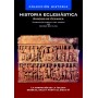 Historia Eclesiástica por Eusebio de Cesarea - Libro