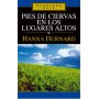 Pies de ciervas en los lugares altos (Bolsilibro) - Hannah Hurnard - Libro