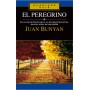 El Peregrino - John Bunyan - Libro