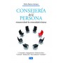 Consejería de la persona Restaurar desde la comunidad cristiana - Pedro Alamo Carrasco - Libro