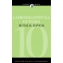 La Primera Epístola de Pedro - Peter H. Davids - Libro