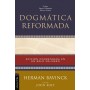 Dogmática reformada - Herman Bavinck - Libro