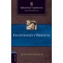 Sermones temáticos sobre escatología y profecía (Ed. Rústica) - John F.MacArthur - Libro